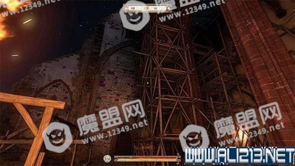 游侠网