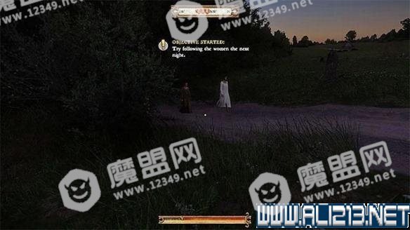 游侠网
