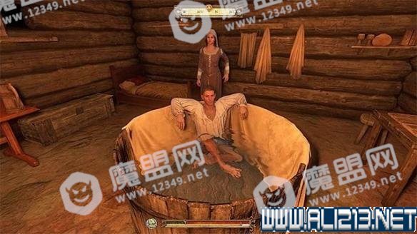 游侠网