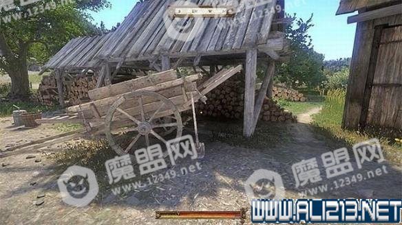 游侠网