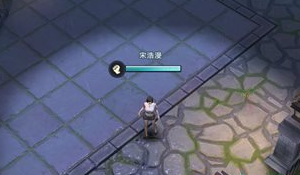 求生英雄峡谷武器系统介绍及实战技巧分析