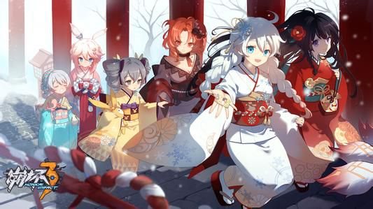 魔盟网