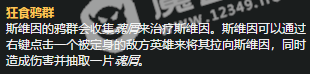 blob.png