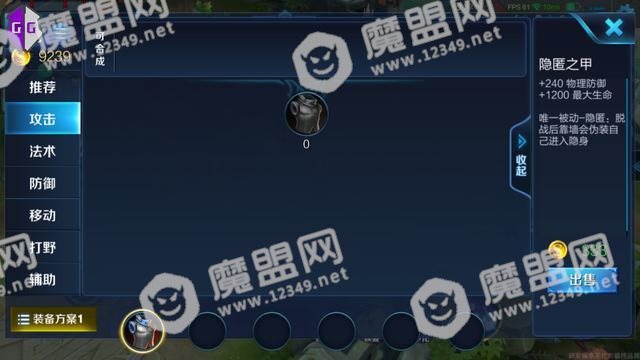 []图片2