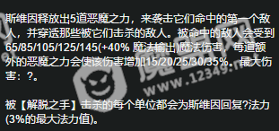 blob.png