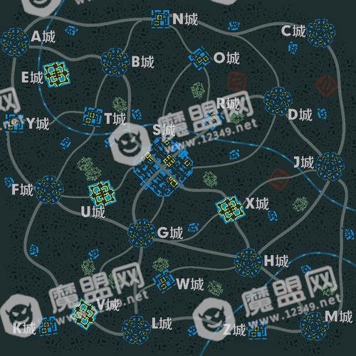 []图片1