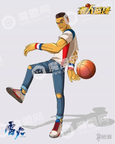 游侠网