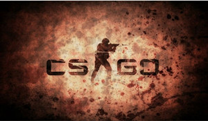 gsgo中步枪性能对比图文详解