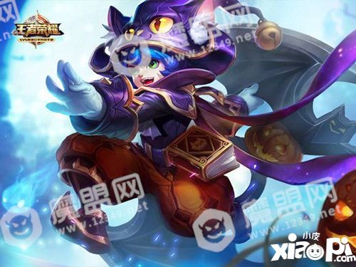 王者荣耀S11最强射手英雄有哪些 S11赛季射手推荐