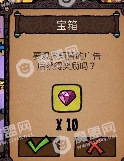 []图片5