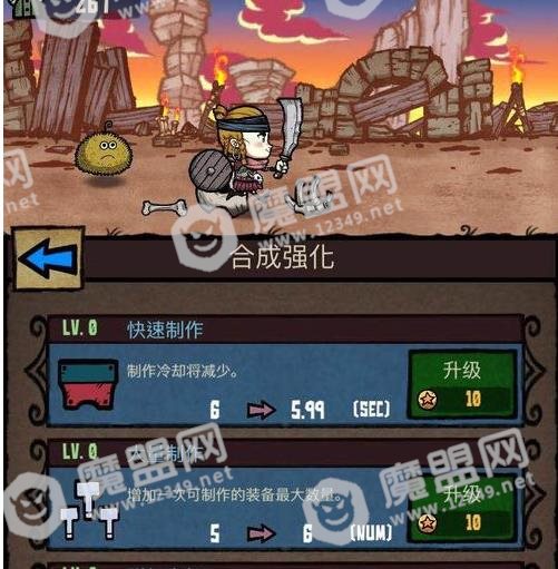 []图片3
