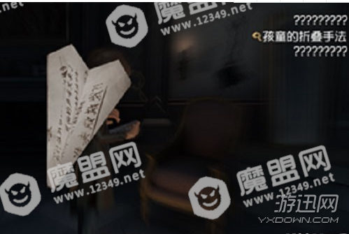 http://s-2.149tup.net/2018/4/15/W3dtOjEucG5nLHI6MTMsYjoxM10=/13d4601b-3083-4861-ab18-2e5410488f52.png