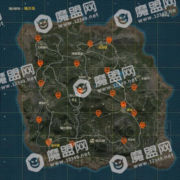 游侠网