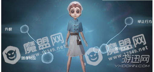 http://s-2.149tup.net/2018/4/15/W3dtOjEucG5nLHI6MTMsYjoxM10=/4daf43bb-88c7-4e1f-96a9-9886ec8ab026.png