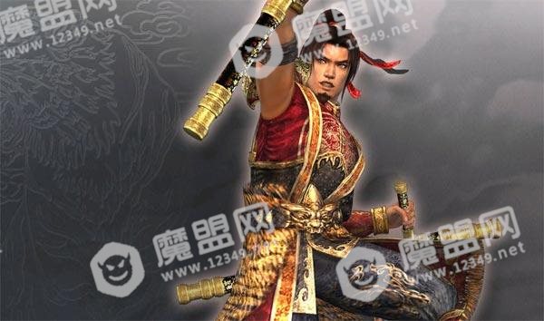 王者荣耀：新英雄孙策曝光，牛魔新皮肤制霸全明星上线