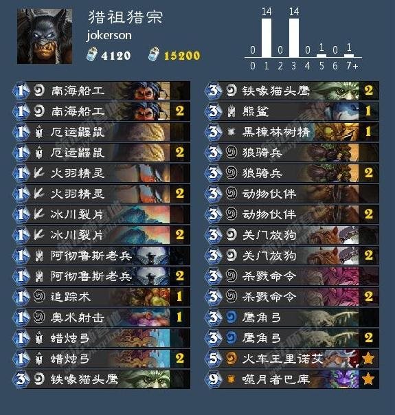 魔盟网