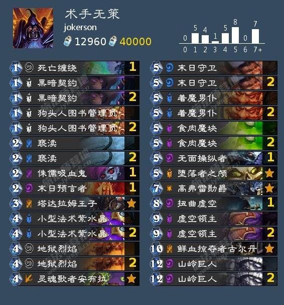 魔盟网
