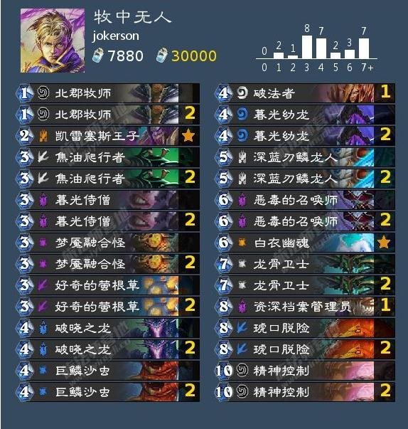 魔盟网