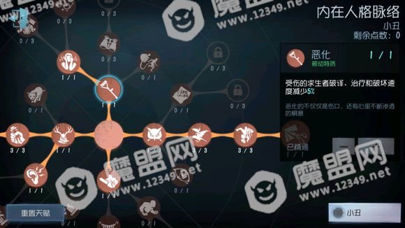 第五人格怀表流怎么克制 怀表流求生者应对方法[多图]图片5