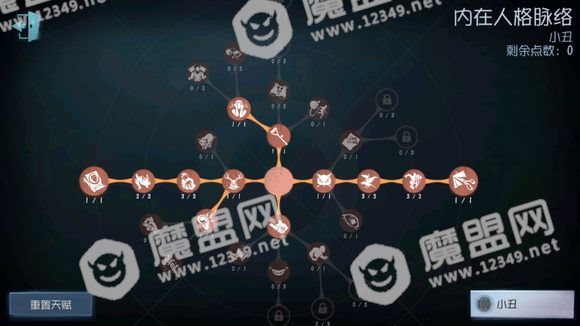 第五人格怀表流怎么克制 怀表流求生者应对方法[多图]图片2