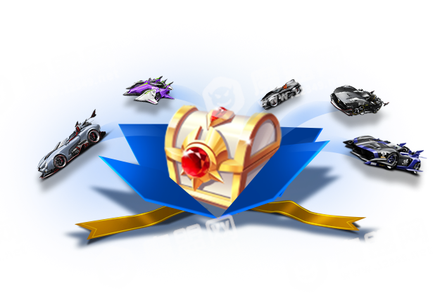 1523972870539878.png