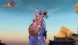 剑网3重制版哪个职业刷副本最强 剑网3职业介绍