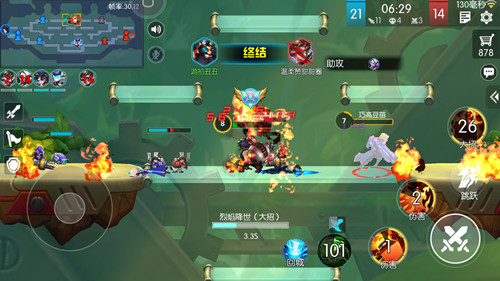 魔盟网