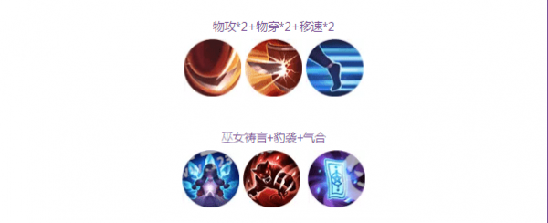 两面佛
