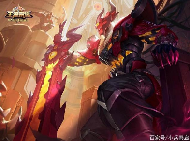 魔盟网