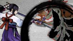 百鬼世界攻略 worldofdemons玩法技巧分享