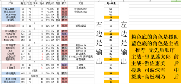 魔盟网