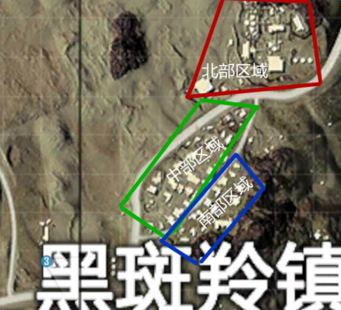 魔盟网