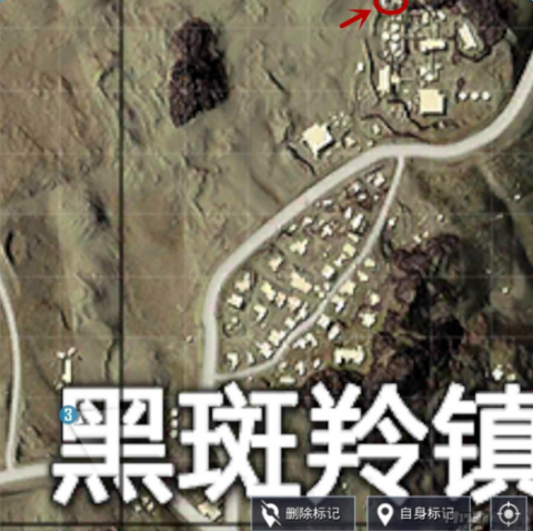 魔盟网