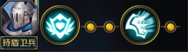 魔盟网