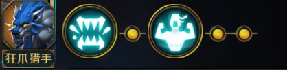 魔盟网