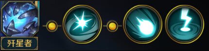 魔盟网
