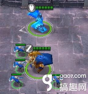 魔盟网
