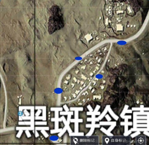 魔盟网