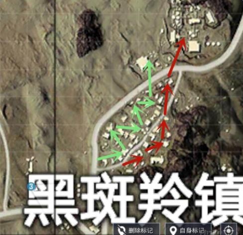 魔盟网