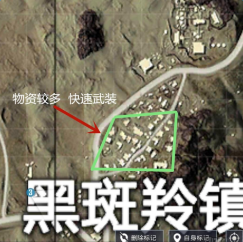魔盟网