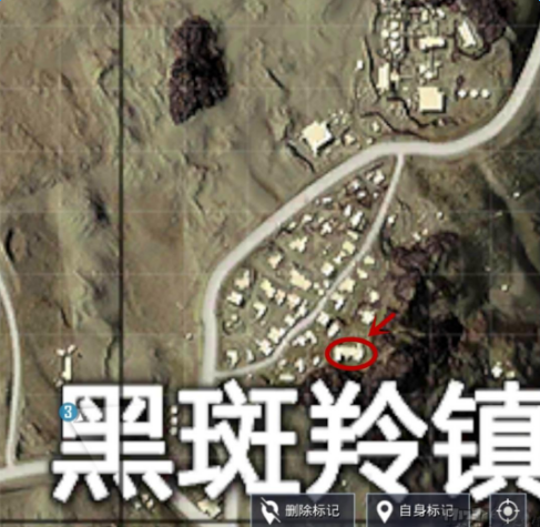 魔盟网
