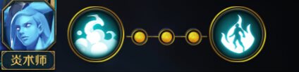 魔盟网