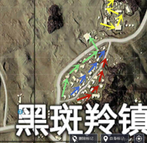 魔盟网