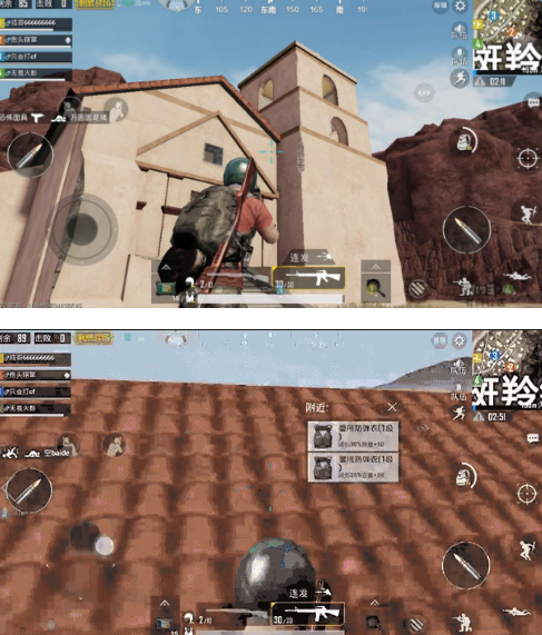 魔盟网