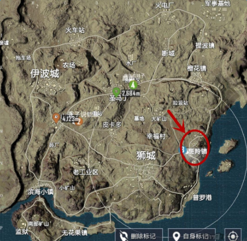 魔盟网
