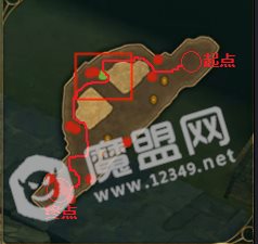 图片12