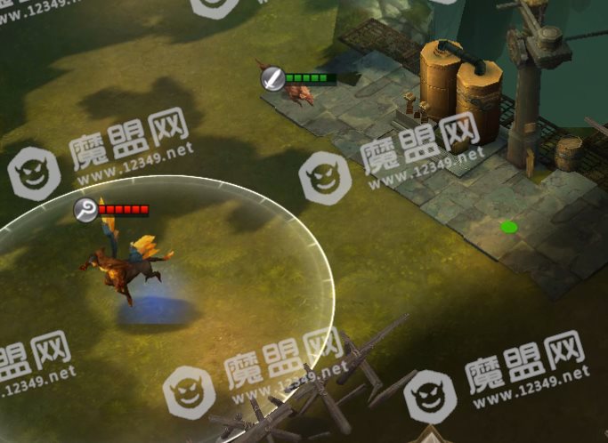 图片14