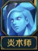 图片10