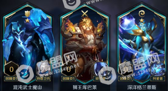 图片1