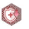 电击文库零境交错buff大全 全buff效果作用汇总介绍[多图]图片9